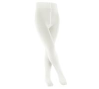Falke Mädchen Strumpfhose Family 13598-2040 98-104 Off-White
