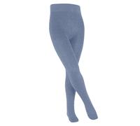 Falke Mädchen Strumpfhose Family 13598-6662 152-164 Light Jeans