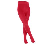 Falke Mädchen Strumpfhose Family 13598-8000 134-146 Lipstick