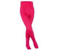 Falke Mädchen Strumpfhose Family 13598-8550 80-92 Gloss