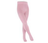 Falke Mädchen Strumpfhose Family 13598-8663 152-164 Thulit