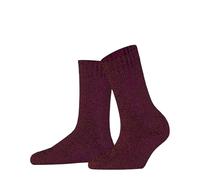 Falke - FALKE Marble Cloud Damen - Gr. - 35-38