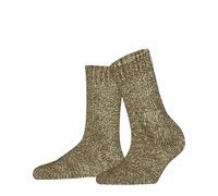 Falke - FALKE Marble Cloud Damen - Gr. - 35-38