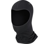 Falke Maximum Warm Kälteschutzmaske, schwarz S-M