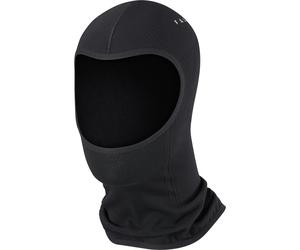 Falke Maximum Warm Kälteschutzmaske, schwarz S-M