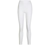 FALKE Maximum Warm Leggings Damen 2860 - white S