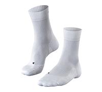 FALKE Men's Te4 M So Cotton Anti-blister Tennis Socks (pack of 1)