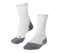 FALKE Men's Te4 M So Cotton Anti-blister Tennis Socks (pack of 1)