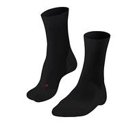 FALKE Men's Te4 M So Cotton Anti-blister Tennis Socks (pack of 1)