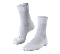 FALKE Men's Te4 M So Cotton Anti-blister Tennis Socks (pack of 1)