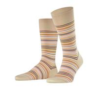 FALKE Microblock Socken sand (4321), 45-46
