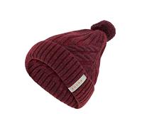 FALKE Mütze-37048 Beanie-Mütze Vendetta L