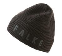 Falke Mütze (Beanie) - atmungsaktiv, temperaturregulierung - braun - 1 Stück