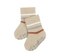 FALKE Multi Stripe SO CP 74/80