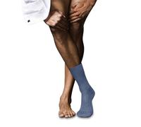FALKE No. 13 Finest Piuma Cotton Socken - (6707), 41-42