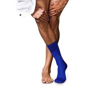 FALKE No. 2 Finest Cashmere Socken | mit mongolischem Kaschmir
