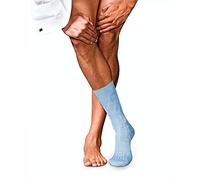 FALKE No. 2 Finest Cashmere Socken | mit mongolischem Kaschmir