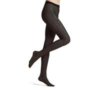 FALKE Damen Strumpfhose Old Fashioned 20 DEN L 1 Stk.