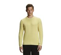 FALKE Pullover hay (1105), M