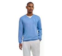 FALKE Pullover Sky Blue (6876), M