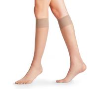 FALKE Damen Strumpfhose
