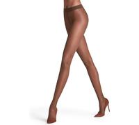 Falke Pure Matt 20 DEN Damen Strumpfhose brenda (5179) L