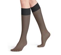 FALKE Pure Matt 20 K 35-38