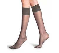 FALKE Pure Matt 20 KH 39-42