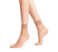 FALKE Pure Matt 20 S 35-38