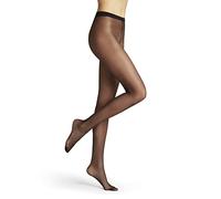 FALKE Pure Matt 20 Strumpfhose Transparent Passform Künstliche Fasern