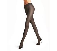 FALKE Pure Matt 50 DEN Damen Braun L