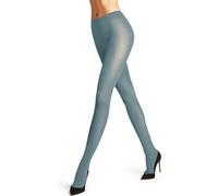 Falke Pure Matt 50 DEN Damen Strumpfhose monument (6592) L