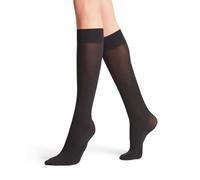 FALKE Pure Matt 50 K 39-42