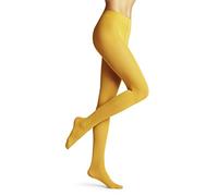 FALKE Pure Matt 50 Strumpfhose Semi-Blickdicht Anatomisch Künstliche Fasern