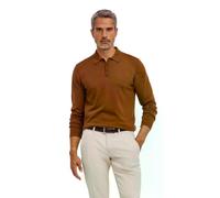 FALKE Pure Merino Wool Pullover | für Business und Alltag atmungsaktive klimaregulierende Wolle 1 Stück