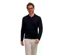 FALKE Pure Merino Wool Pullover | für Business und Alltag atmungsaktive klimaregulierende Wolle 1 Stück