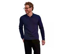 FALKE Pure Merino Wool Pullover | für Business und Alltag atmungsaktive klimaregulierende Wolle 1 Stück