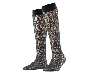 FALKE Pure Shore KH 35-38