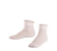 Falke Falke Kinder Socken Cotton Finesse 19-22 beige Rosa 19-22