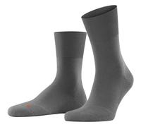 FALKE Run Freizeitsocken 3210 - flanell 37-38