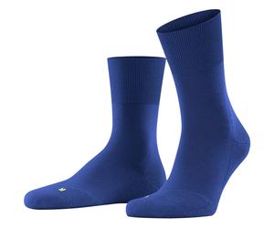 FALKE Run Freizeitsocken 6065 - imperial 35-36