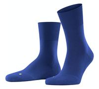 FALKE Run Freizeitsocken 6065 - imperial 42-43