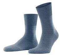 FALKE Run Freizeitsocken 6660 - light denim 49-50