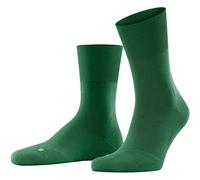 FALKE Run Freizeitsocken 7408 - golf 37-38