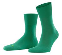 FALKE Run Freizeitsocken 7618 - tourmaline 37-38