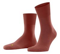 FALKE Run Freizeitsocken 8408 - brick 44-45