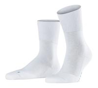 FALKE Run Freizeitsocken white 49-50
