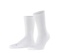 FALKE Unisex Socken Run Rib Crew 42|43 1 Stk.