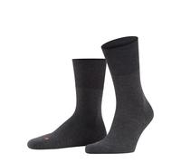 FALKE Run Unisex Blau 44_-_45