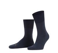 FALKE Run Unisex Blau 46_-_48